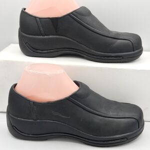 Dansko Calla leather sport shoes size 40 US 9.5 / 10